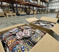 Pokémon bundle box sealed - bundle,