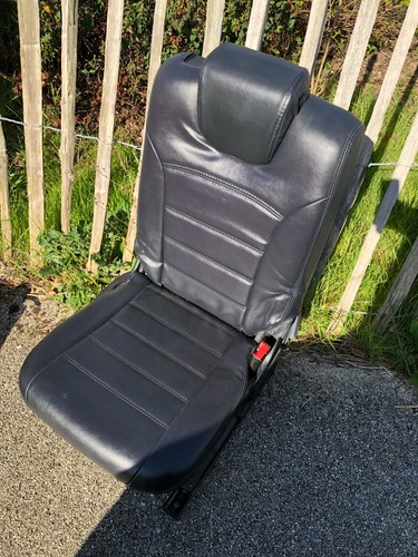 2016 2019 ford galaxy - 2016-2019, 2nd