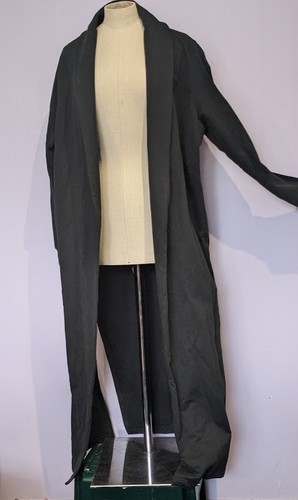 Unused 20 xl black - l,