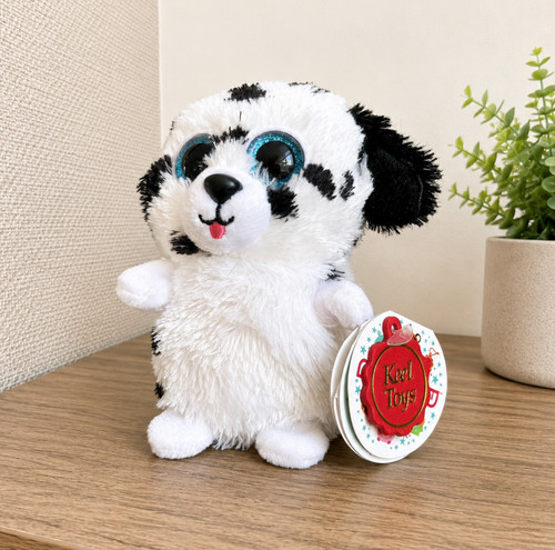 Keel toys mini - keel,