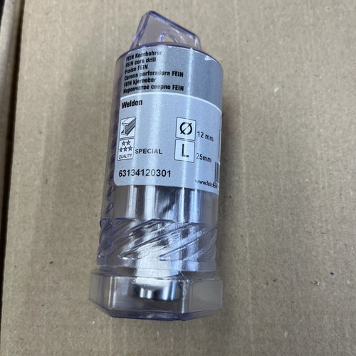 Fein hss special magnetic - fein,