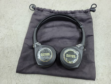 RANGE ROVER SPORT L494 13-18