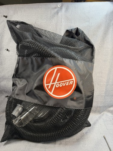 Hoover steam vac and - steam,