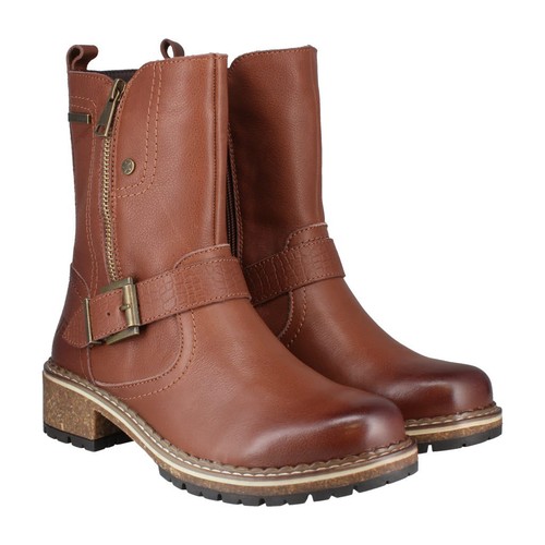 Josef seibel waylynn boot - 16,