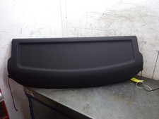 Audi A1 8X Sport 2014 Parcel shelf (AU69)