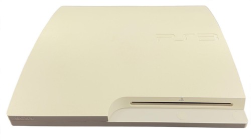 Sony playstation - 3, (ps3)
