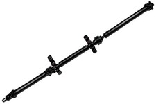 Longitudinal Tree For MITSUBISHI Lancer Evolution 3401A147