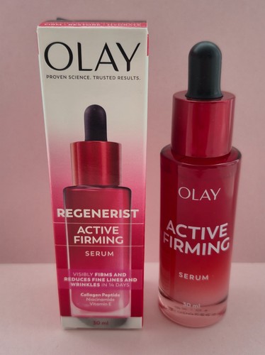 Olay regenerist active - olay,