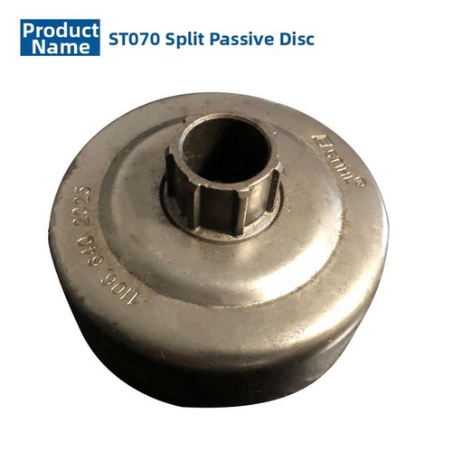 St070 chainsaw sprocket - st070,