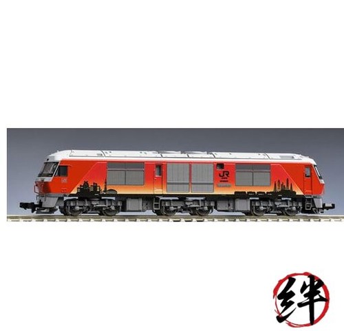 Tomix gauge df200 200 - df200-200, no
