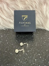 Aspinal of London Sterling