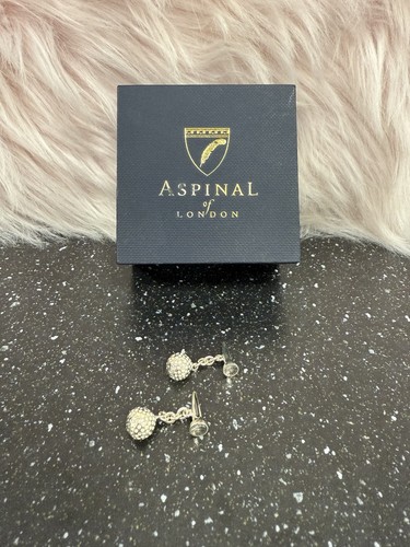 Aspinal london sterling - aspinal,
