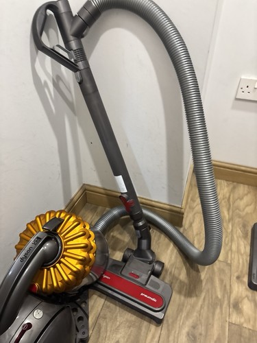 Dyson cinetic dc54 animal - dyson,