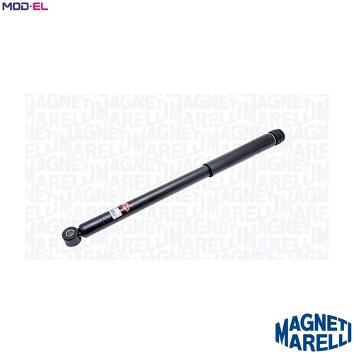 Shock absorber 357096070000 - shock,