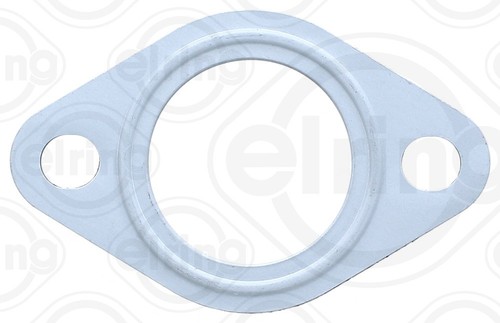 835 382 elring gasket exhaust - 835.382,