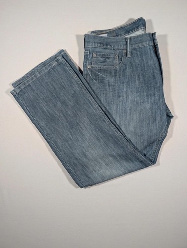 Levi 514 jeans - levi,
