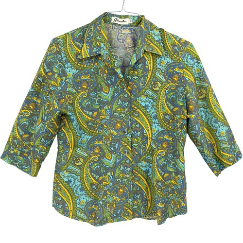 Vintage 70s shinawatra - vintage,