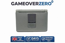 Casio EXWord XD-GT7350 Silver