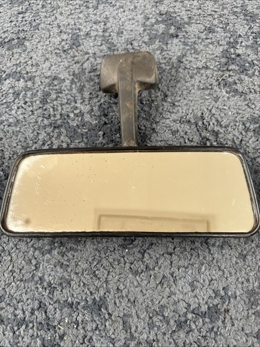 T25 interior clip - vw, on