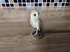 royal doulton owl 3ins