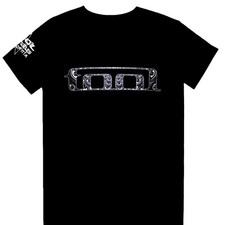 Tool - Spectre Official