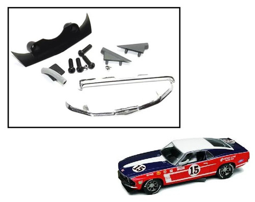 Scalextric c2401 c2402 - scalextric, c2401/c2402.