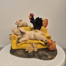Piggin Mondays Limited Edition