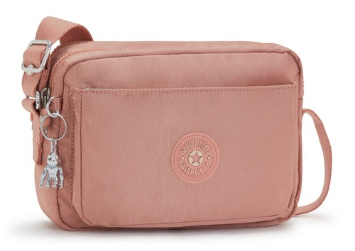 Kipling cross body bag - kipling,