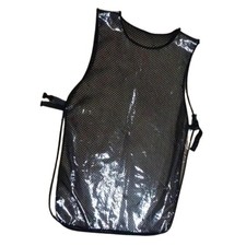 Hair stylist apron work - hair,
