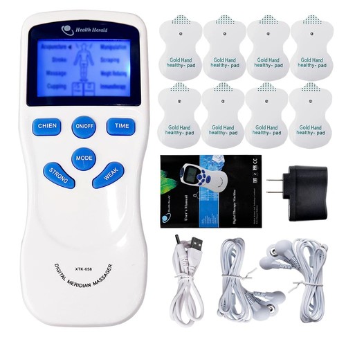 Modes electric ems muscle - ems,
