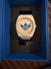 Adidas ORIGINALS UNISEX