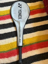 Yonex Isometric 53 MF