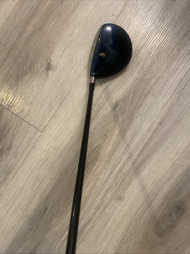 Mizuno zoid titanium - mizuno,