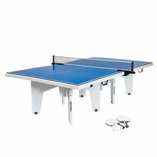 HEAD Outdoor Table Tennis Table (SRP £499) *USED*