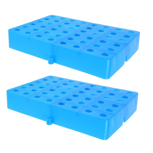 Pcs plastic pallet pallets - pcs,