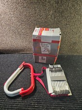 Kidde 468193 Fire Escape