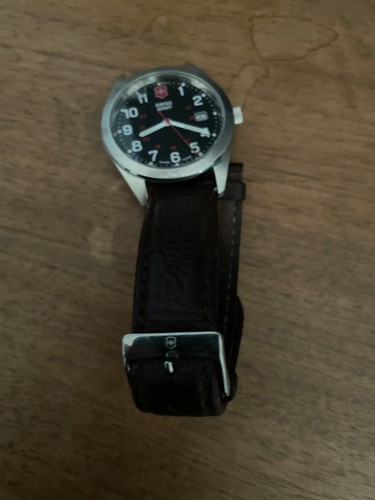 Vintage swiss army - vintage, 90’s
