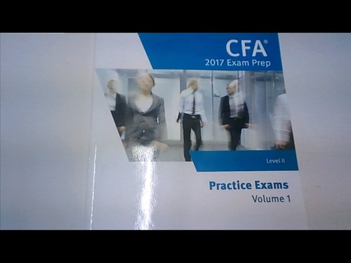 2017 cfa level kaplan - 2,