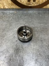 Ktm Excf 250 2016-2022 Flywheel And Starter Gear Genuine OEM Original