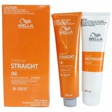 Wella Professionals Creatine+