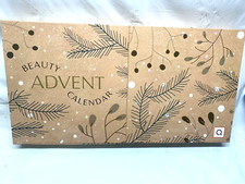 Advent Beauty  Holiday