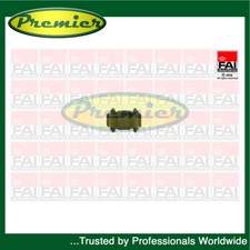 Premier Front Lower Track