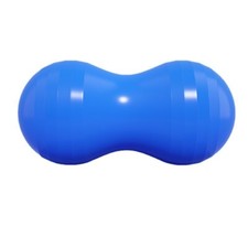 Durable Anti-Burst Gym Roller