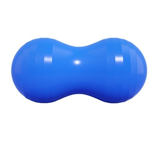 Durable anti burst gym - durable,