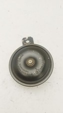 Suzuki Intruder VL 125 Horn
