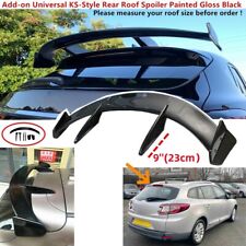 Fits Renault Megane MK3 III