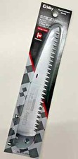 Silky Fox Super Accell Saw