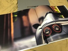 FERRARI 812 GTS customer