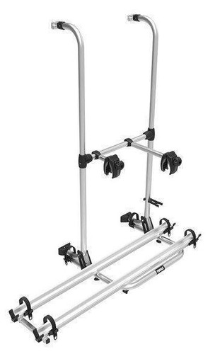 Thule sport compact double - thule,