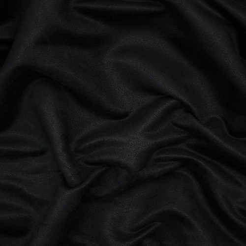 Car interior upholstery fabric - upholstery,